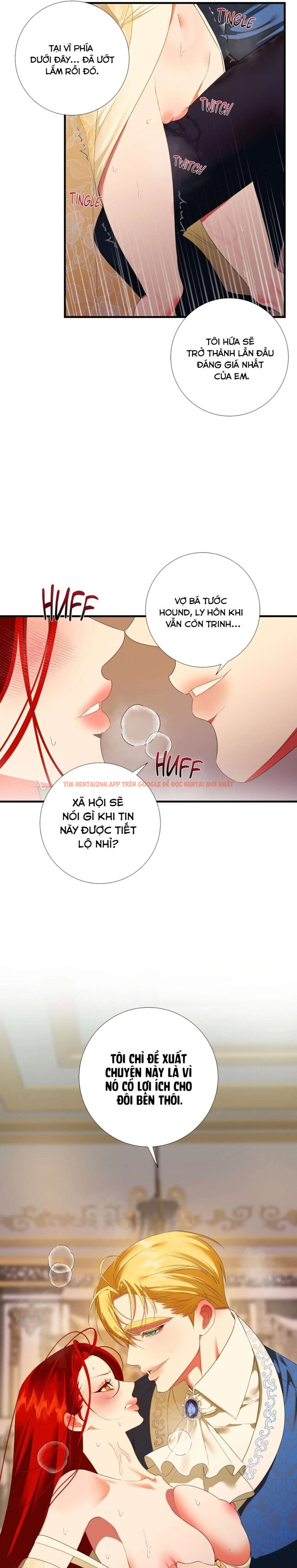 Xem ảnh 8 0 trong truyện hentai 『18+ Không Che』Trở Thành Mối Tình Đầu Của Con Trai Kế - Chapter 7 - hentaitvn.net Xem ảnh 8 0 trong truyện hentai 『18+ Không Che』Trở Thành Mối Tình Đầu Của Con Trai Kế - Chapter 7 - hentaitvn.net