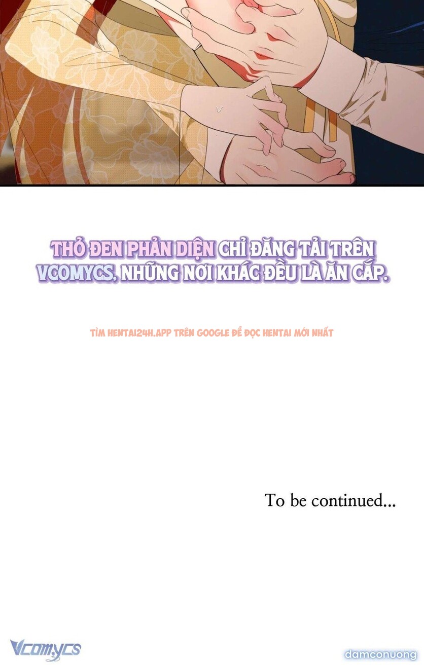 Xem ảnh 8 1 trong truyện hentai 『18+ Không Che』Trở Thành Mối Tình Đầu Của Con Trai Kế - Chapter 7 - hentaitvn.net Xem ảnh 8 1 trong truyện hentai 『18+ Không Che』Trở Thành Mối Tình Đầu Của Con Trai Kế - Chapter 7 - hentaitvn.net