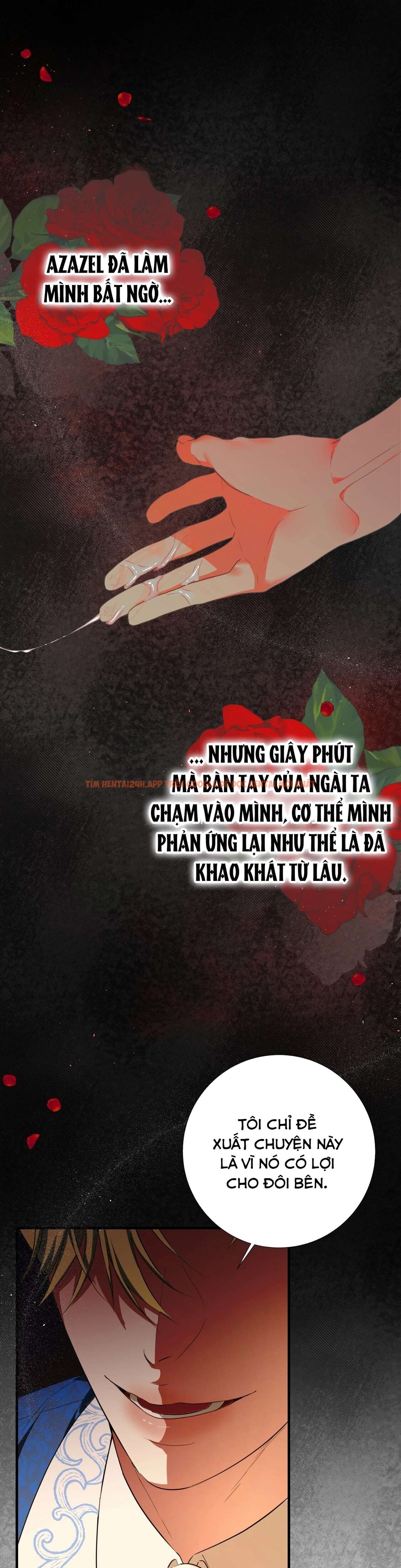 Xem ảnh 1 0 trong truyện hentai 『18+ Không Che』Trở Thành Mối Tình Đầu Của Con Trai Kế - Chapter 8.2 - hentaitvn.net Xem ảnh 1 0 trong truyện hentai 『18+ Không Che』Trở Thành Mối Tình Đầu Của Con Trai Kế - Chapter 8.2 - hentaitvn.net