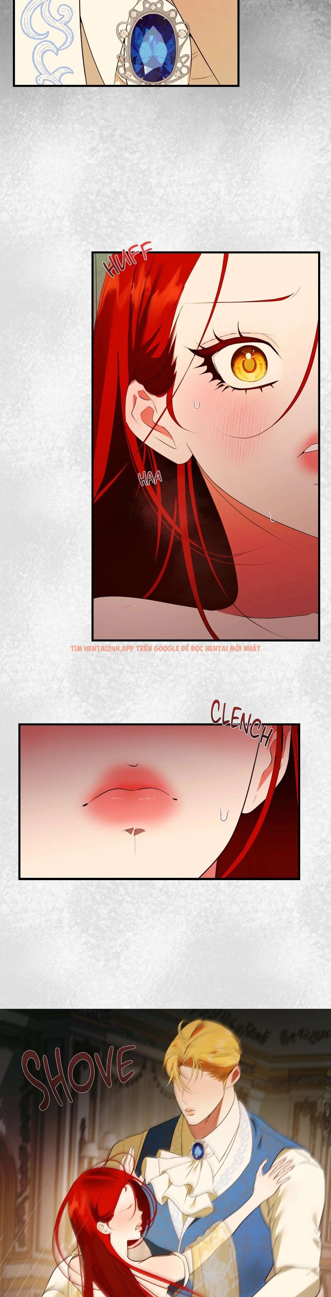 Xem ảnh 1 1 trong truyện hentai 『18+ Không Che』Trở Thành Mối Tình Đầu Của Con Trai Kế - Chapter 8.2 - hentaitvn.net Xem ảnh 1 1 trong truyện hentai 『18+ Không Che』Trở Thành Mối Tình Đầu Của Con Trai Kế - Chapter 8.2 - hentaitvn.net