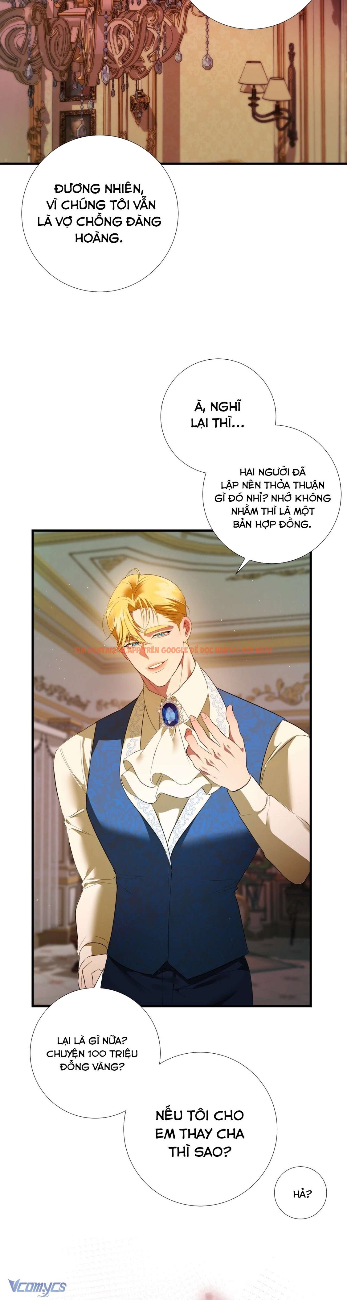 Xem ảnh 1 3 trong truyện hentai 『18+ Không Che』Trở Thành Mối Tình Đầu Của Con Trai Kế - Chapter 8.2 - hentaitvn.net Xem ảnh 1 3 trong truyện hentai 『18+ Không Che』Trở Thành Mối Tình Đầu Của Con Trai Kế - Chapter 8.2 - hentaitvn.net