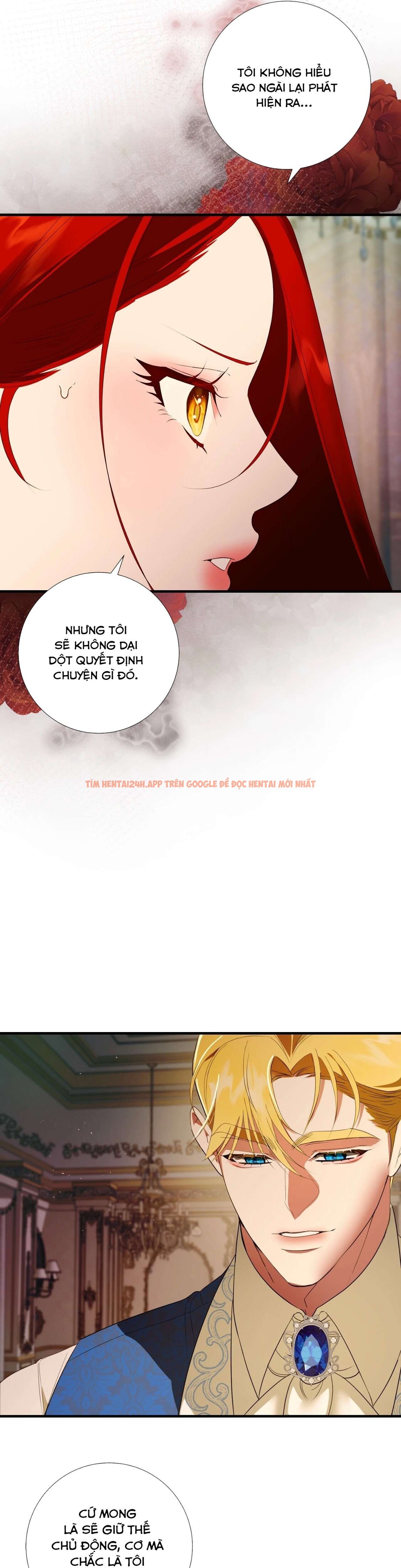 Xem ảnh 2 0 trong truyện hentai 『18+ Không Che』Trở Thành Mối Tình Đầu Của Con Trai Kế - Chapter 8.2 - hentaitvn.net Xem ảnh 2 0 trong truyện hentai 『18+ Không Che』Trở Thành Mối Tình Đầu Của Con Trai Kế - Chapter 8.2 - hentaitvn.net