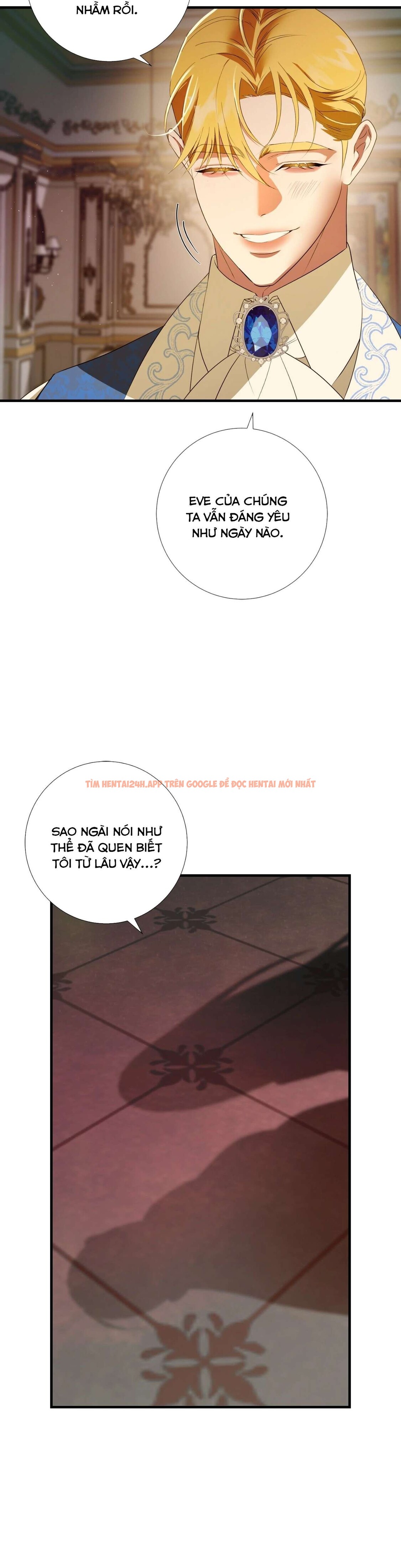 Xem ảnh 2 1 trong truyện hentai 『18+ Không Che』Trở Thành Mối Tình Đầu Của Con Trai Kế - Chapter 8.2 - hentaitvn.net Xem ảnh 2 1 trong truyện hentai 『18+ Không Che』Trở Thành Mối Tình Đầu Của Con Trai Kế - Chapter 8.2 - hentaitvn.net