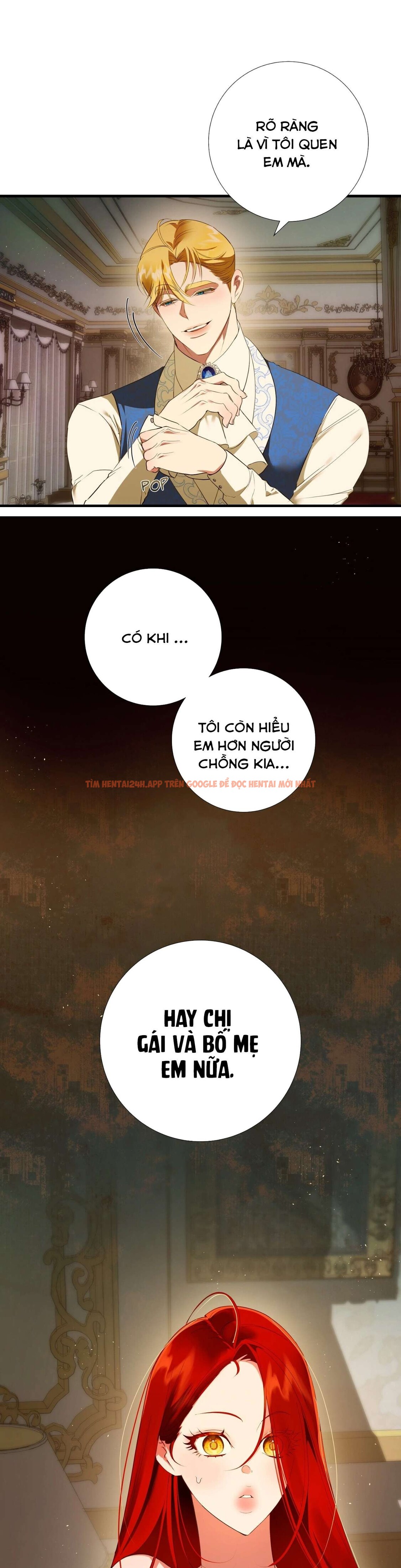 Xem ảnh 2 2 trong truyện hentai 『18+ Không Che』Trở Thành Mối Tình Đầu Của Con Trai Kế - Chapter 8.2 - hentaitvn.net Xem ảnh 2 2 trong truyện hentai 『18+ Không Che』Trở Thành Mối Tình Đầu Của Con Trai Kế - Chapter 8.2 - hentaitvn.net