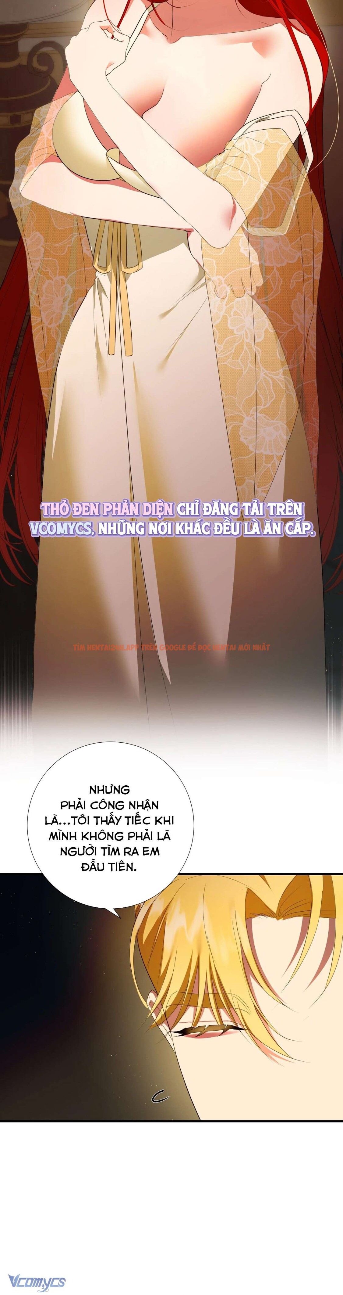 Xem ảnh 2 3 trong truyện hentai 『18+ Không Che』Trở Thành Mối Tình Đầu Của Con Trai Kế - Chapter 8.2 - hentaitvn.net Xem ảnh 2 3 trong truyện hentai 『18+ Không Che』Trở Thành Mối Tình Đầu Của Con Trai Kế - Chapter 8.2 - hentaitvn.net