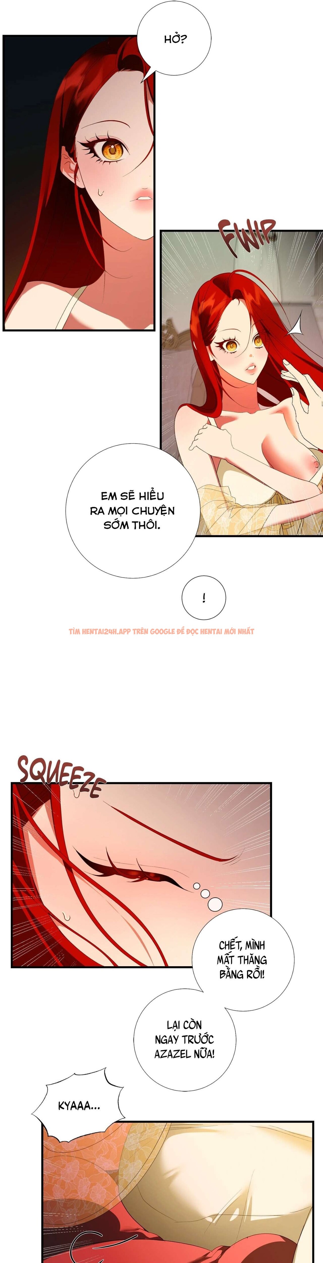 Xem ảnh 3 0 trong truyện hentai 『18+ Không Che』Trở Thành Mối Tình Đầu Của Con Trai Kế - Chapter 8.2 - hentaitvn.net Xem ảnh 3 0 trong truyện hentai 『18+ Không Che』Trở Thành Mối Tình Đầu Của Con Trai Kế - Chapter 8.2 - hentaitvn.net
