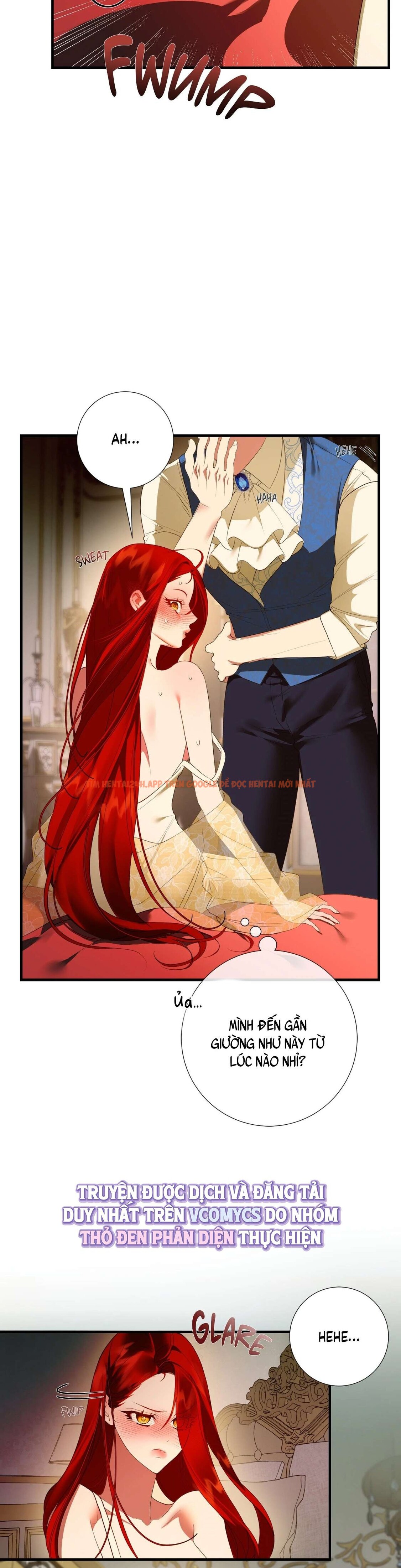 Xem ảnh 3 1 trong truyện hentai 『18+ Không Che』Trở Thành Mối Tình Đầu Của Con Trai Kế - Chapter 8.2 - hentaitvn.net Xem ảnh 3 1 trong truyện hentai 『18+ Không Che』Trở Thành Mối Tình Đầu Của Con Trai Kế - Chapter 8.2 - hentaitvn.net