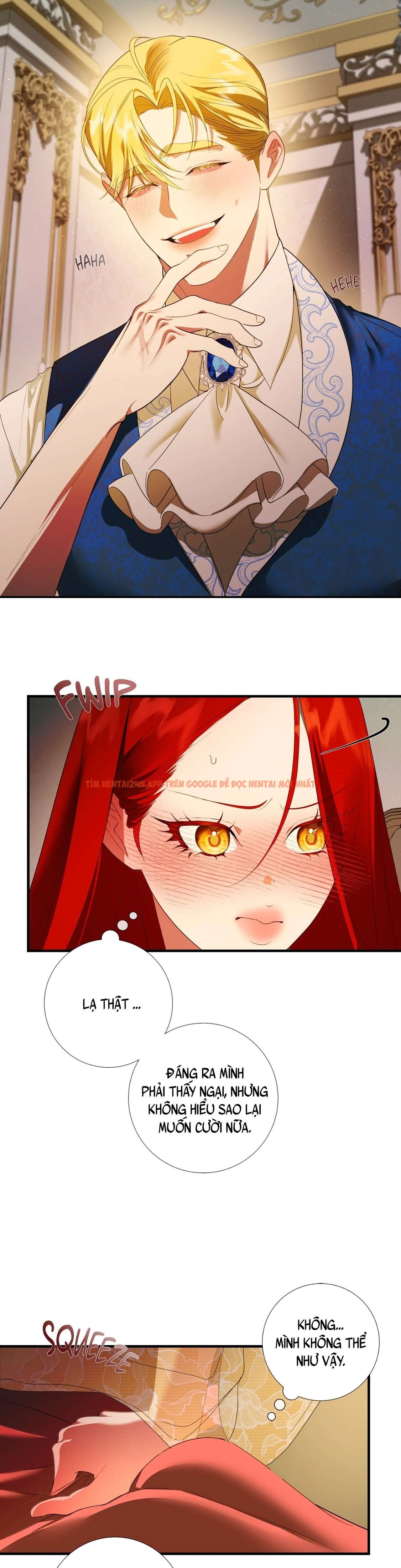 Xem ảnh 3 2 trong truyện hentai 『18+ Không Che』Trở Thành Mối Tình Đầu Của Con Trai Kế - Chapter 8.2 - hentaitvn.net Xem ảnh 3 2 trong truyện hentai 『18+ Không Che』Trở Thành Mối Tình Đầu Của Con Trai Kế - Chapter 8.2 - hentaitvn.net