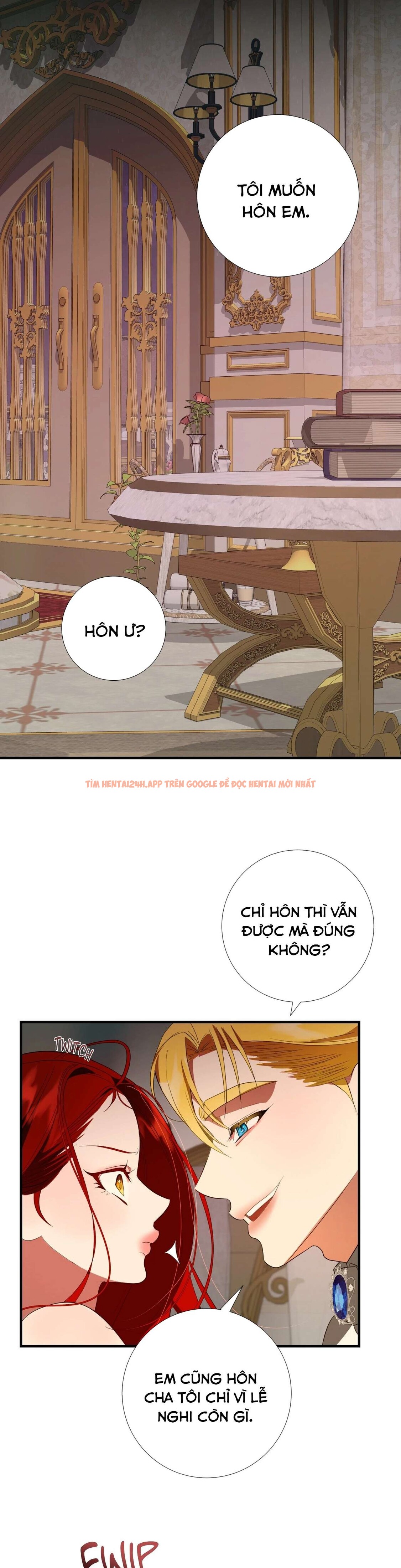 Xem ảnh 4 0 trong truyện hentai 『18+ Không Che』Trở Thành Mối Tình Đầu Của Con Trai Kế - Chapter 8.2 - hentaitvn.net Xem ảnh 4 0 trong truyện hentai 『18+ Không Che』Trở Thành Mối Tình Đầu Của Con Trai Kế - Chapter 8.2 - hentaitvn.net