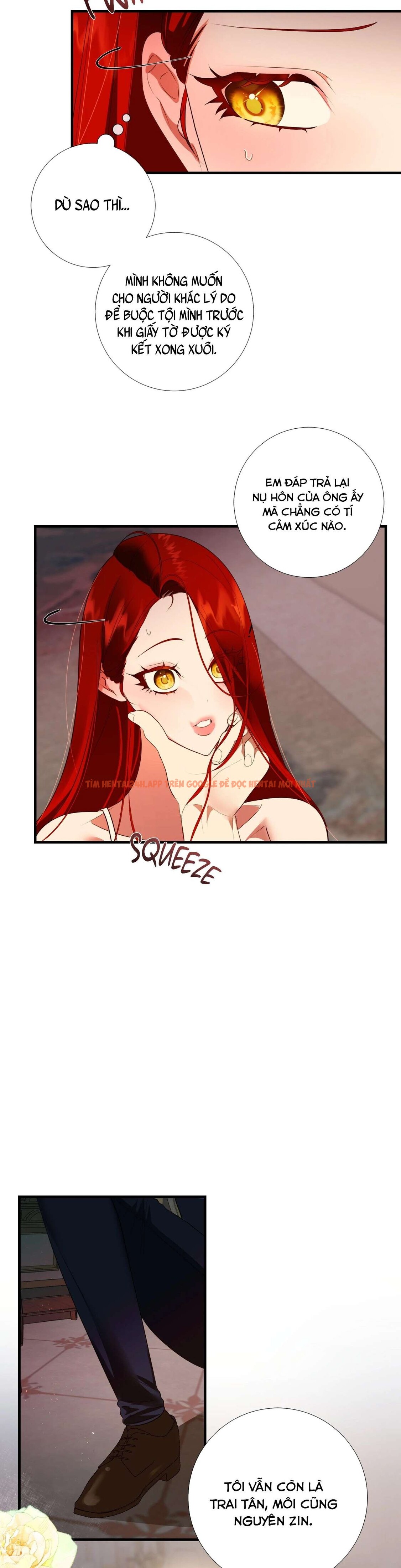 Xem ảnh 4 1 trong truyện hentai 『18+ Không Che』Trở Thành Mối Tình Đầu Của Con Trai Kế - Chapter 8.2 - hentaitvn.net Xem ảnh 4 1 trong truyện hentai 『18+ Không Che』Trở Thành Mối Tình Đầu Của Con Trai Kế - Chapter 8.2 - hentaitvn.net