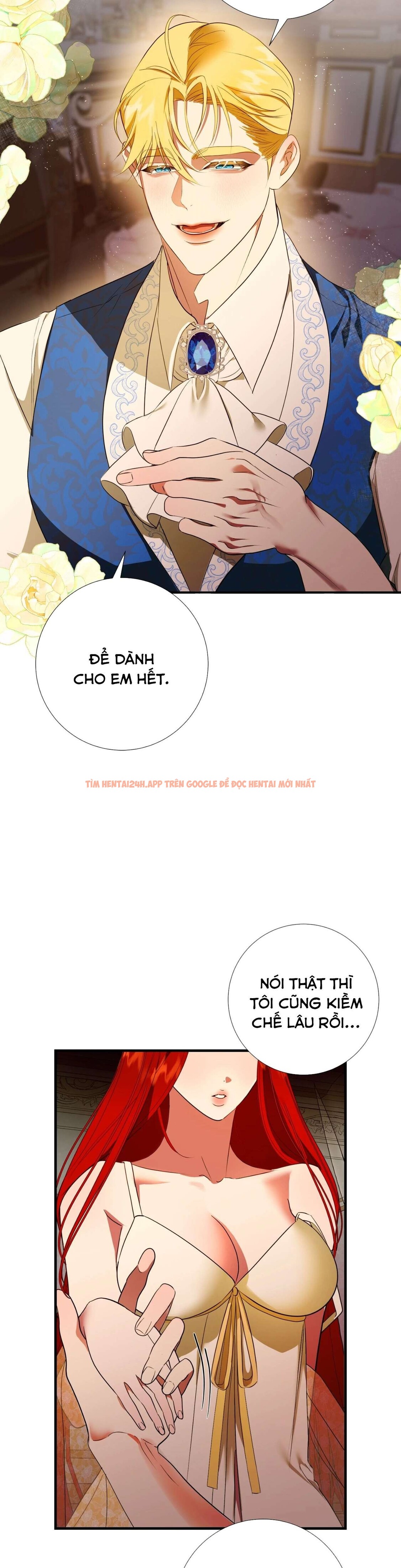 Xem ảnh 4 2 trong truyện hentai 『18+ Không Che』Trở Thành Mối Tình Đầu Của Con Trai Kế - Chapter 8.2 - hentaitvn.net Xem ảnh 4 2 trong truyện hentai 『18+ Không Che』Trở Thành Mối Tình Đầu Của Con Trai Kế - Chapter 8.2 - hentaitvn.net