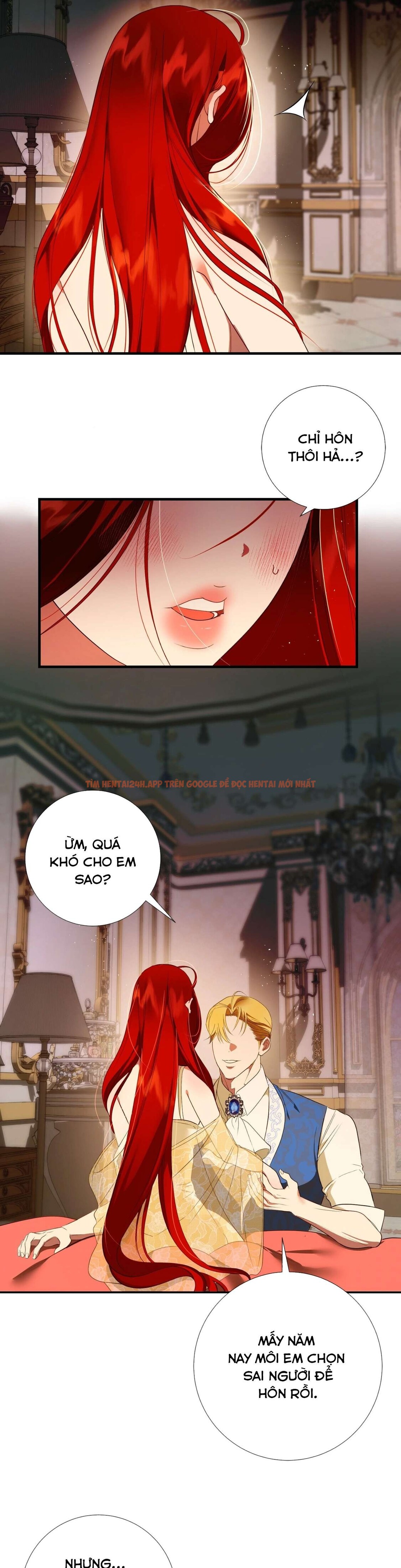 Xem ảnh 5 0 trong truyện hentai 『18+ Không Che』Trở Thành Mối Tình Đầu Của Con Trai Kế - Chapter 8.2 - hentaitvn.net Xem ảnh 5 0 trong truyện hentai 『18+ Không Che』Trở Thành Mối Tình Đầu Của Con Trai Kế - Chapter 8.2 - hentaitvn.net