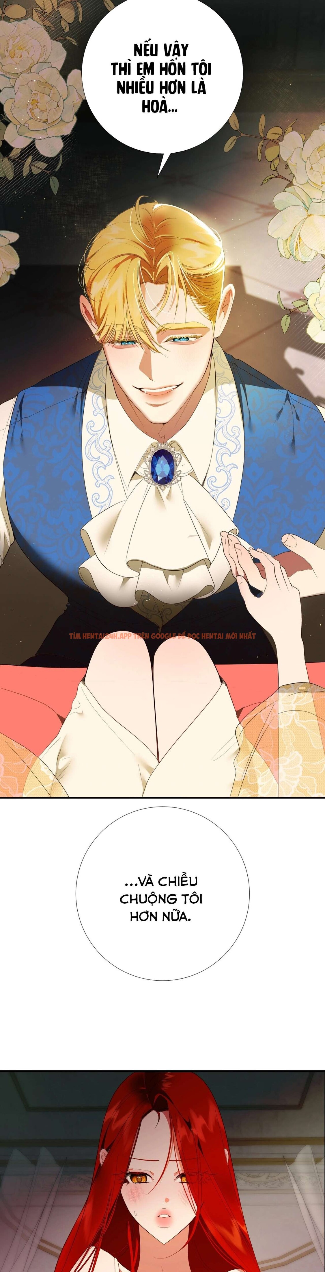 Xem ảnh 5 2 trong truyện hentai 『18+ Không Che』Trở Thành Mối Tình Đầu Của Con Trai Kế - Chapter 8.2 - hentaitvn.net Xem ảnh 5 2 trong truyện hentai 『18+ Không Che』Trở Thành Mối Tình Đầu Của Con Trai Kế - Chapter 8.2 - hentaitvn.net