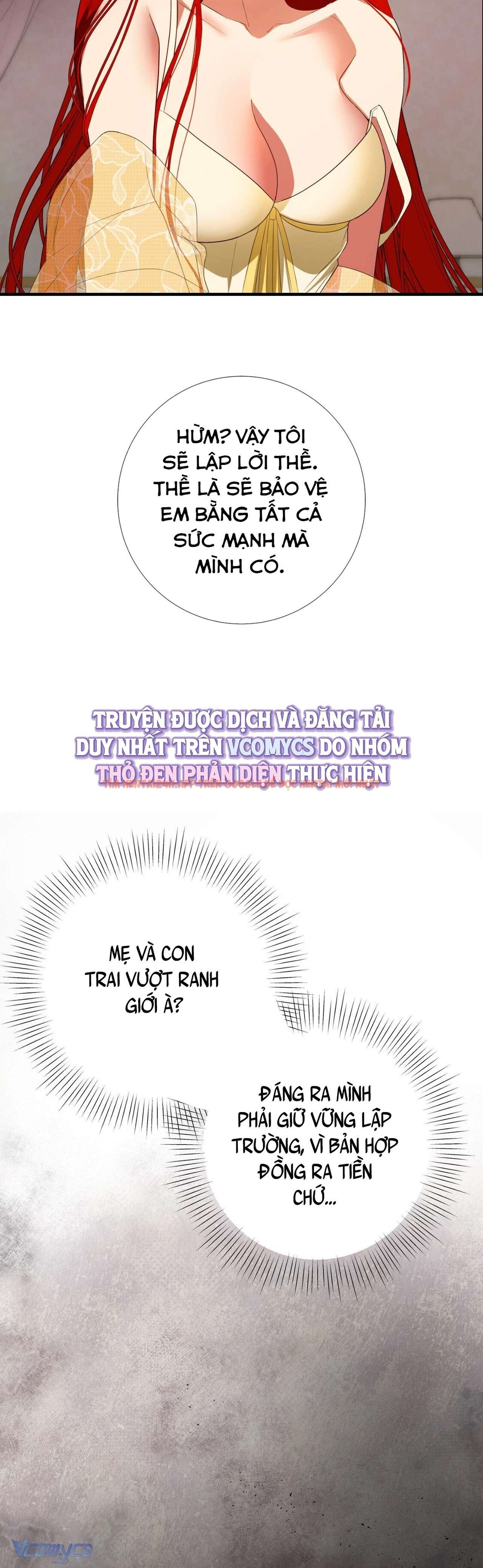 Xem ảnh 5 3 trong truyện hentai 『18+ Không Che』Trở Thành Mối Tình Đầu Của Con Trai Kế - Chapter 8.2 - hentaitvn.net Xem ảnh 5 3 trong truyện hentai 『18+ Không Che』Trở Thành Mối Tình Đầu Của Con Trai Kế - Chapter 8.2 - hentaitvn.net