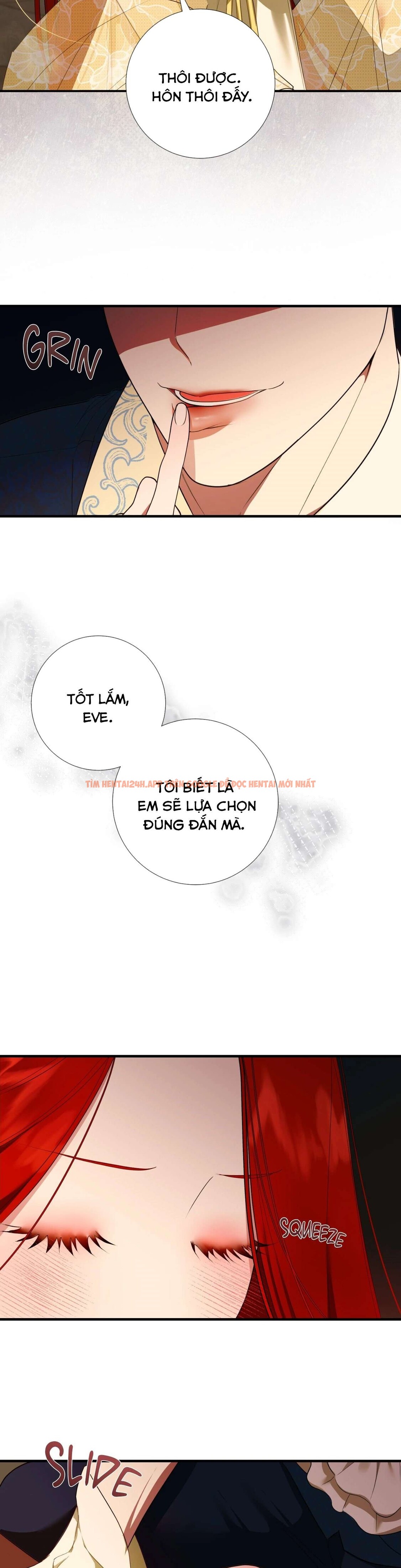 Xem ảnh 6 1 trong truyện hentai 『18+ Không Che』Trở Thành Mối Tình Đầu Của Con Trai Kế - Chapter 8.2 - hentaitvn.net Xem ảnh 6 1 trong truyện hentai 『18+ Không Che』Trở Thành Mối Tình Đầu Của Con Trai Kế - Chapter 8.2 - hentaitvn.net