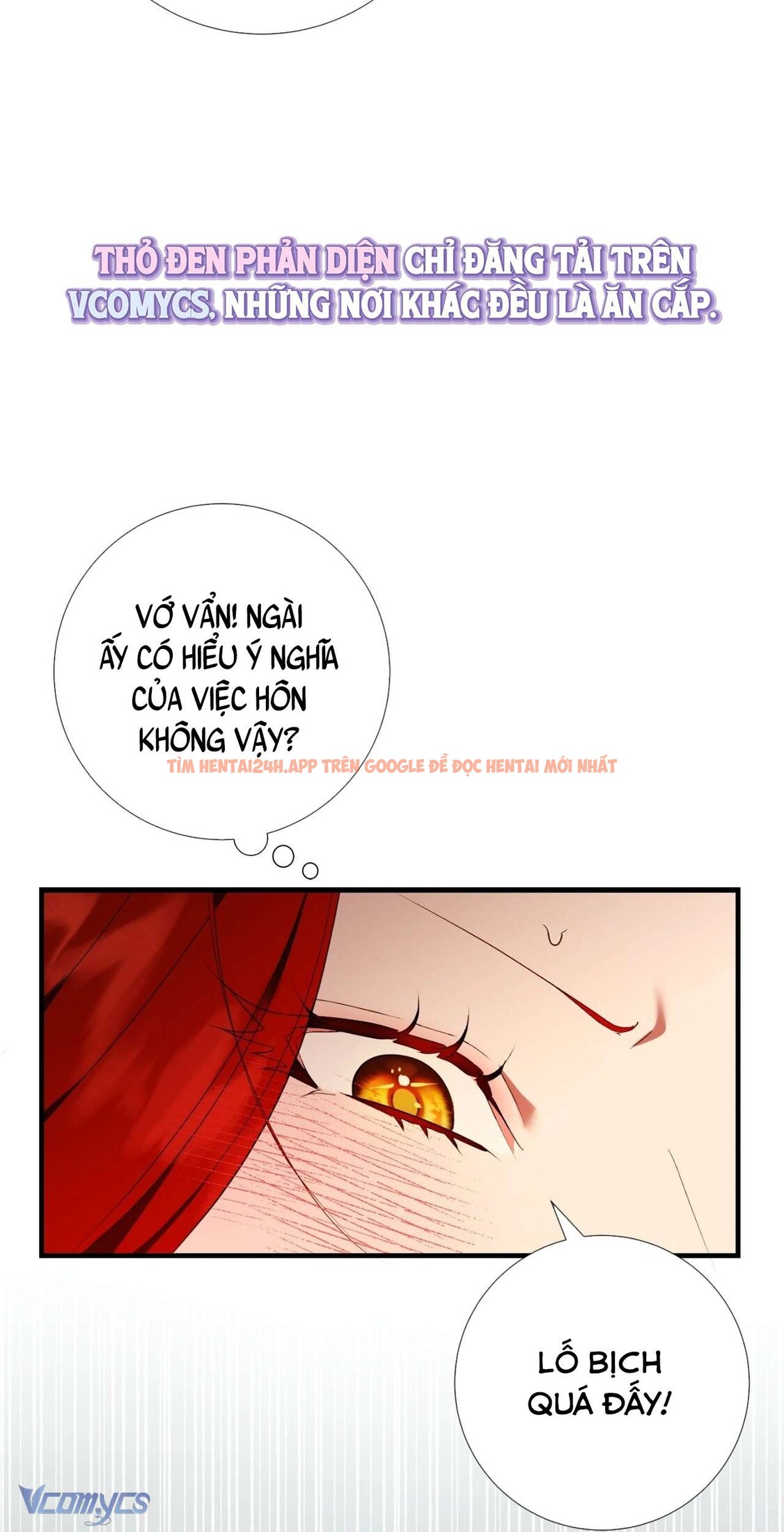 Xem ảnh 6 3 trong truyện hentai 『18+ Không Che』Trở Thành Mối Tình Đầu Của Con Trai Kế - Chapter 8.2 - hentaitvn.net Xem ảnh 6 3 trong truyện hentai 『18+ Không Che』Trở Thành Mối Tình Đầu Của Con Trai Kế - Chapter 8.2 - hentaitvn.net