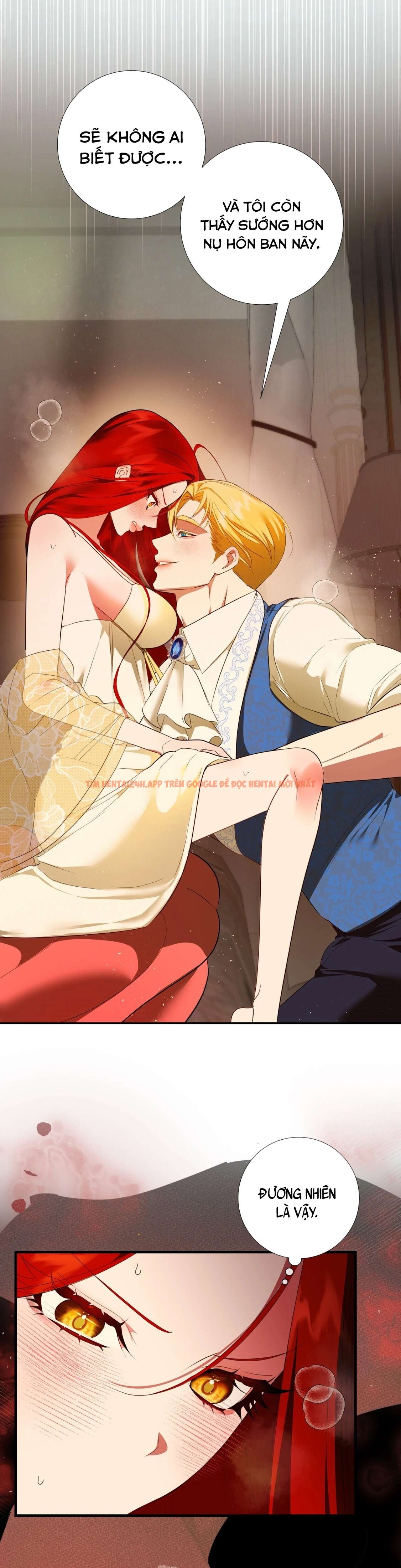 Xem ảnh 7 0 trong truyện hentai 『18+ Không Che』Trở Thành Mối Tình Đầu Của Con Trai Kế - Chapter 8.2 - hentaitvn.net Xem ảnh 7 0 trong truyện hentai 『18+ Không Che』Trở Thành Mối Tình Đầu Của Con Trai Kế - Chapter 8.2 - hentaitvn.net