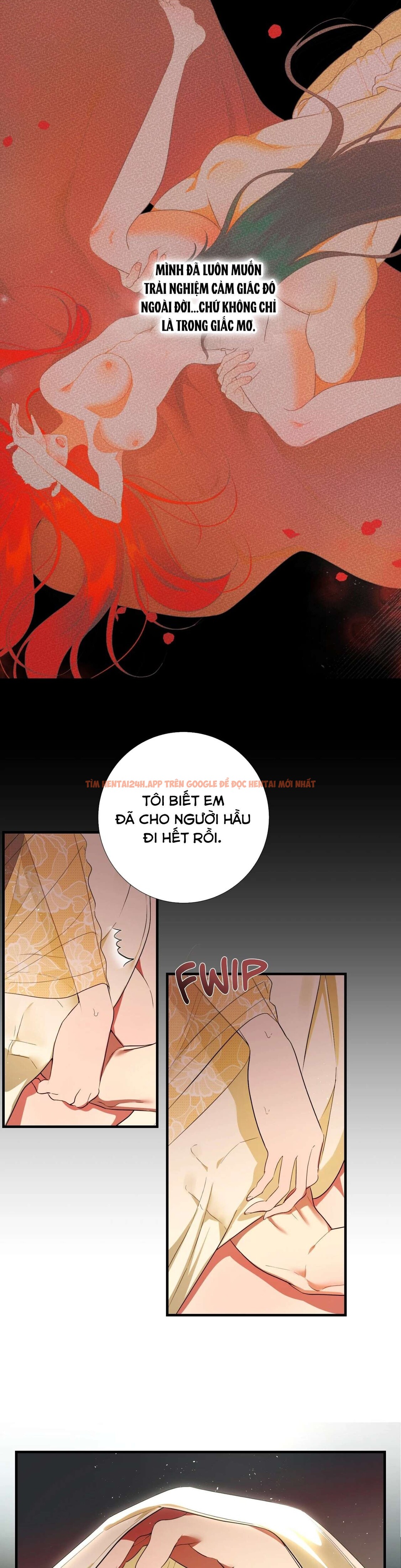 Xem ảnh 7 1 trong truyện hentai 『18+ Không Che』Trở Thành Mối Tình Đầu Của Con Trai Kế - Chapter 8.2 - hentaitvn.net Xem ảnh 7 1 trong truyện hentai 『18+ Không Che』Trở Thành Mối Tình Đầu Của Con Trai Kế - Chapter 8.2 - hentaitvn.net