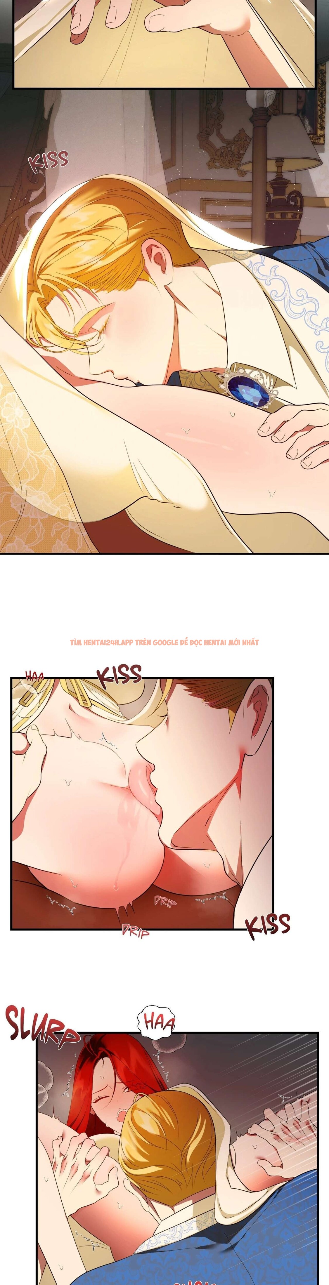 Xem ảnh 7 2 trong truyện hentai 『18+ Không Che』Trở Thành Mối Tình Đầu Của Con Trai Kế - Chapter 8.2 - hentaitvn.net Xem ảnh 7 2 trong truyện hentai 『18+ Không Che』Trở Thành Mối Tình Đầu Của Con Trai Kế - Chapter 8.2 - hentaitvn.net