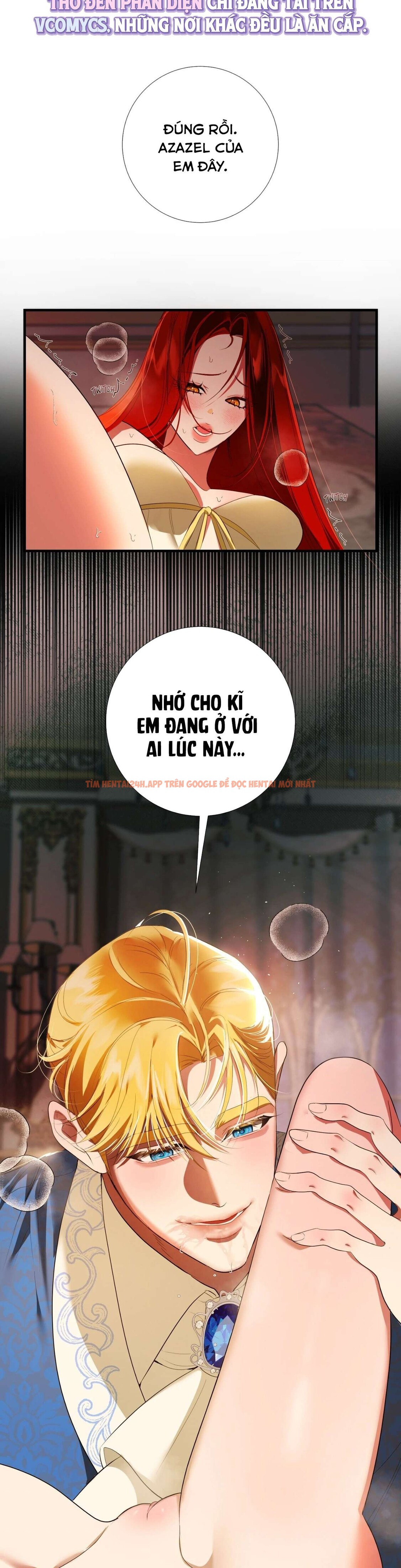 Xem ảnh 8 1 trong truyện hentai 『18+ Không Che』Trở Thành Mối Tình Đầu Của Con Trai Kế - Chapter 8.2 - hentaitvn.net Xem ảnh 8 1 trong truyện hentai 『18+ Không Che』Trở Thành Mối Tình Đầu Của Con Trai Kế - Chapter 8.2 - hentaitvn.net