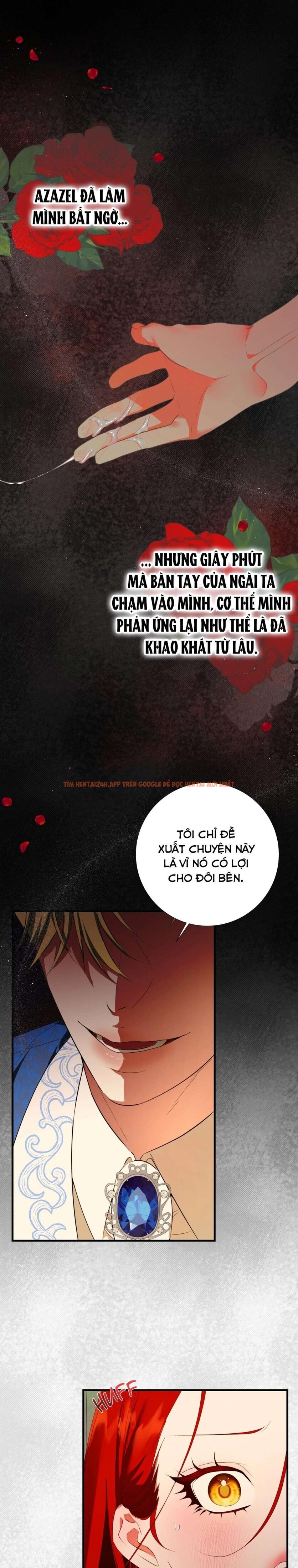 Xem ảnh 1 0 trong truyện hentai 『18+ Không Che』Trở Thành Mối Tình Đầu Của Con Trai Kế - Chapter 8 - hentaitvn.net Xem ảnh 1 0 trong truyện hentai 『18+ Không Che』Trở Thành Mối Tình Đầu Của Con Trai Kế - Chapter 8 - hentaitvn.net
