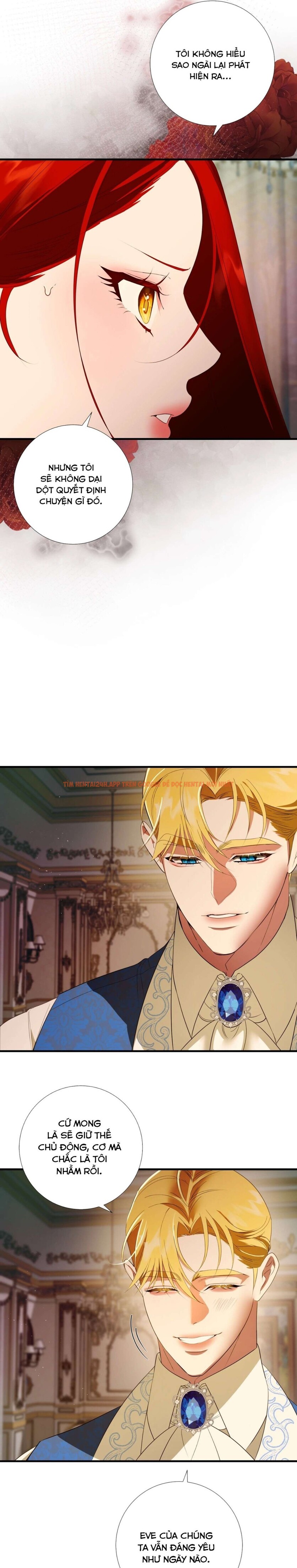 Xem ảnh 2 0 trong truyện hentai 『18+ Không Che』Trở Thành Mối Tình Đầu Của Con Trai Kế - Chapter 8 - hentaitvn.net Xem ảnh 2 0 trong truyện hentai 『18+ Không Che』Trở Thành Mối Tình Đầu Của Con Trai Kế - Chapter 8 - hentaitvn.net