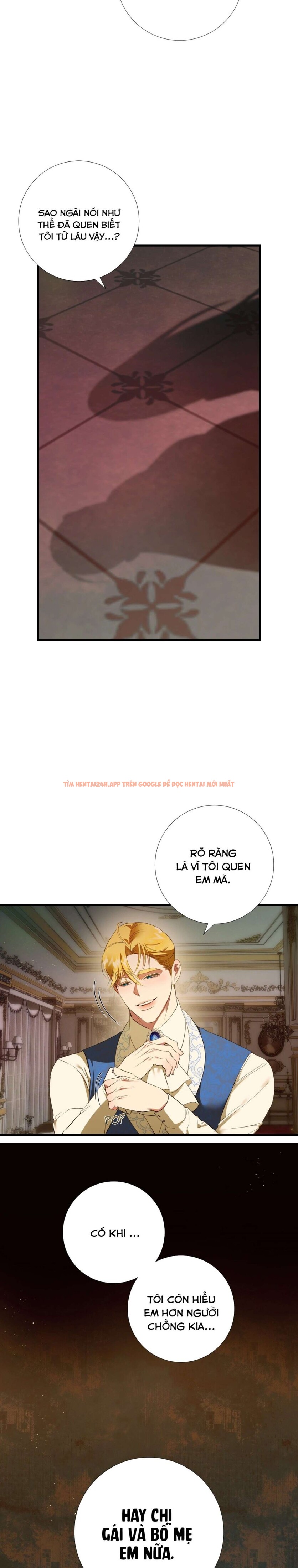 Xem ảnh 2 1 trong truyện hentai 『18+ Không Che』Trở Thành Mối Tình Đầu Của Con Trai Kế - Chapter 8 - hentaitvn.net Xem ảnh 2 1 trong truyện hentai 『18+ Không Che』Trở Thành Mối Tình Đầu Của Con Trai Kế - Chapter 8 - hentaitvn.net