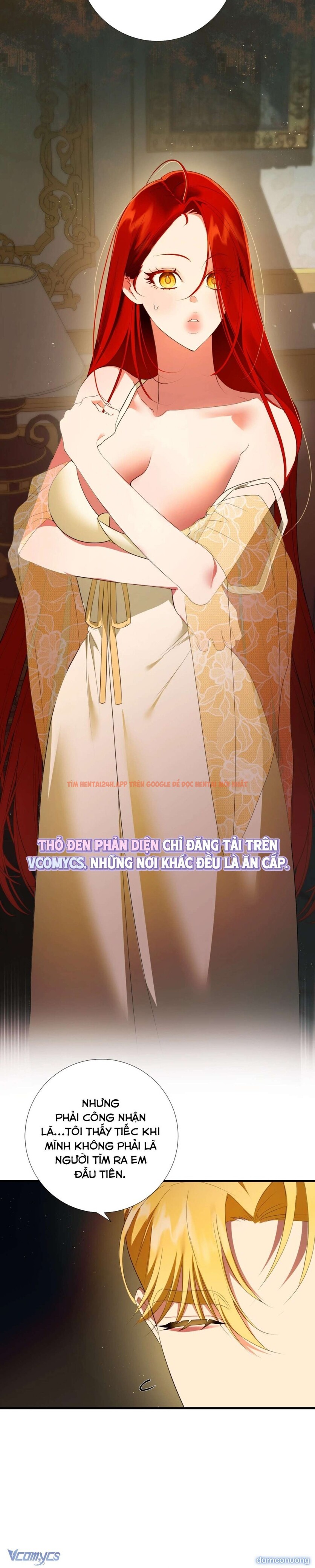 Xem ảnh 2 2 trong truyện hentai 『18+ Không Che』Trở Thành Mối Tình Đầu Của Con Trai Kế - Chapter 8 - hentaitvn.net Xem ảnh 2 2 trong truyện hentai 『18+ Không Che』Trở Thành Mối Tình Đầu Của Con Trai Kế - Chapter 8 - hentaitvn.net
