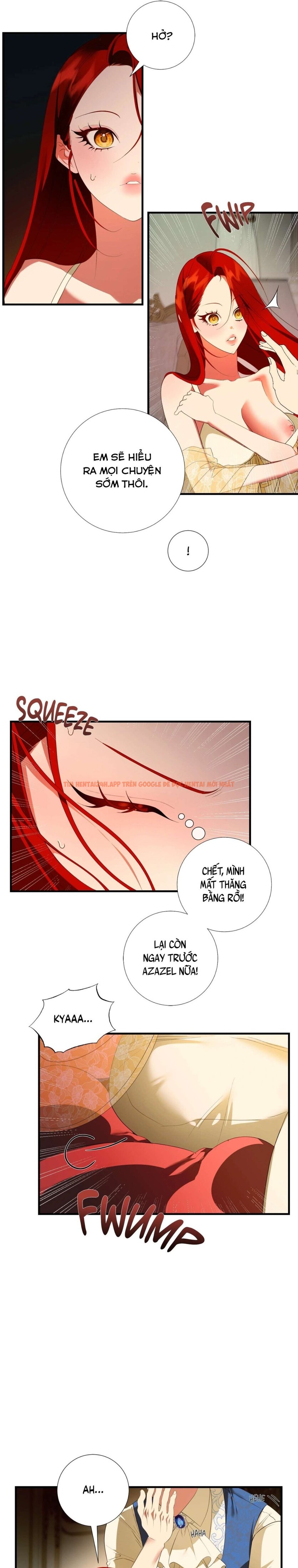 Xem ảnh 3 0 trong truyện hentai 『18+ Không Che』Trở Thành Mối Tình Đầu Của Con Trai Kế - Chapter 8 - hentaitvn.net Xem ảnh 3 0 trong truyện hentai 『18+ Không Che』Trở Thành Mối Tình Đầu Của Con Trai Kế - Chapter 8 - hentaitvn.net