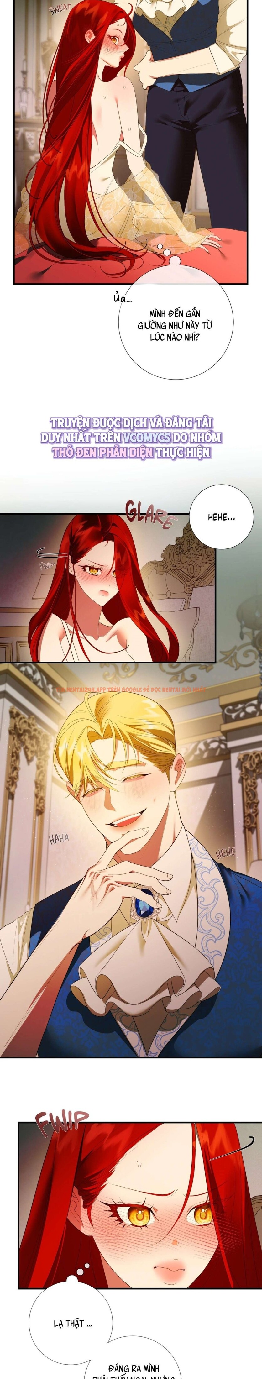 Xem ảnh 3 1 trong truyện hentai 『18+ Không Che』Trở Thành Mối Tình Đầu Của Con Trai Kế - Chapter 8 - hentaitvn.net Xem ảnh 3 1 trong truyện hentai 『18+ Không Che』Trở Thành Mối Tình Đầu Của Con Trai Kế - Chapter 8 - hentaitvn.net