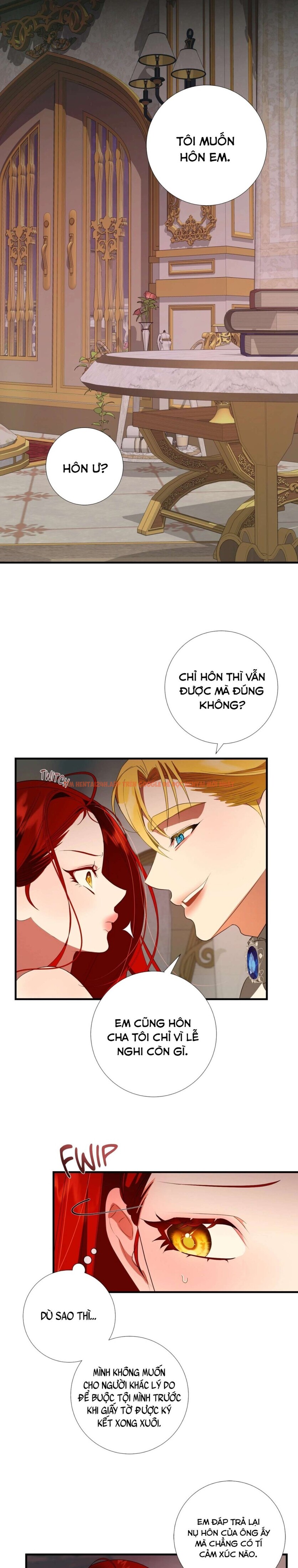 Xem ảnh 4 0 trong truyện hentai 『18+ Không Che』Trở Thành Mối Tình Đầu Của Con Trai Kế - Chapter 8 - hentaitvn.net Xem ảnh 4 0 trong truyện hentai 『18+ Không Che』Trở Thành Mối Tình Đầu Của Con Trai Kế - Chapter 8 - hentaitvn.net