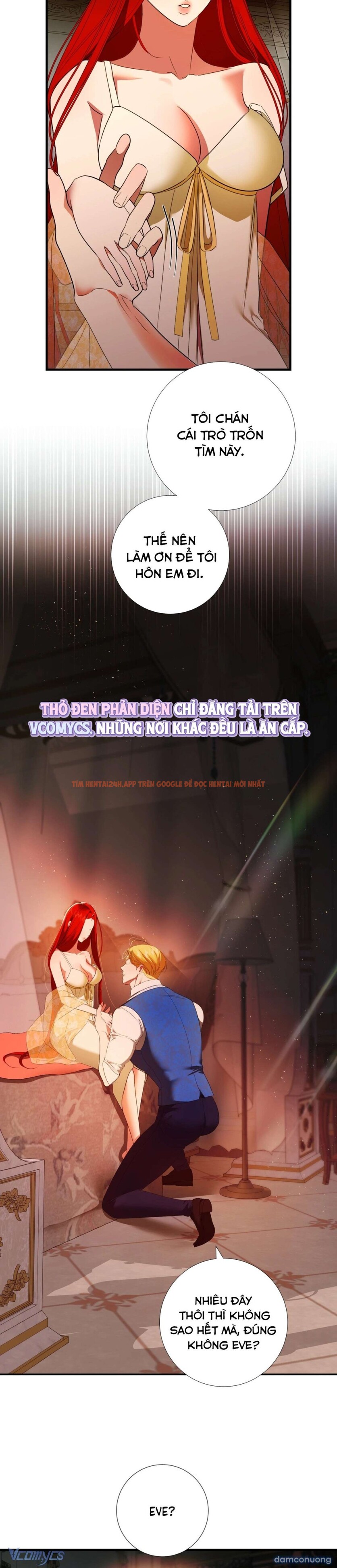 Xem ảnh 4 2 trong truyện hentai 『18+ Không Che』Trở Thành Mối Tình Đầu Của Con Trai Kế - Chapter 8 - hentaitvn.net Xem ảnh 4 2 trong truyện hentai 『18+ Không Che』Trở Thành Mối Tình Đầu Của Con Trai Kế - Chapter 8 - hentaitvn.net