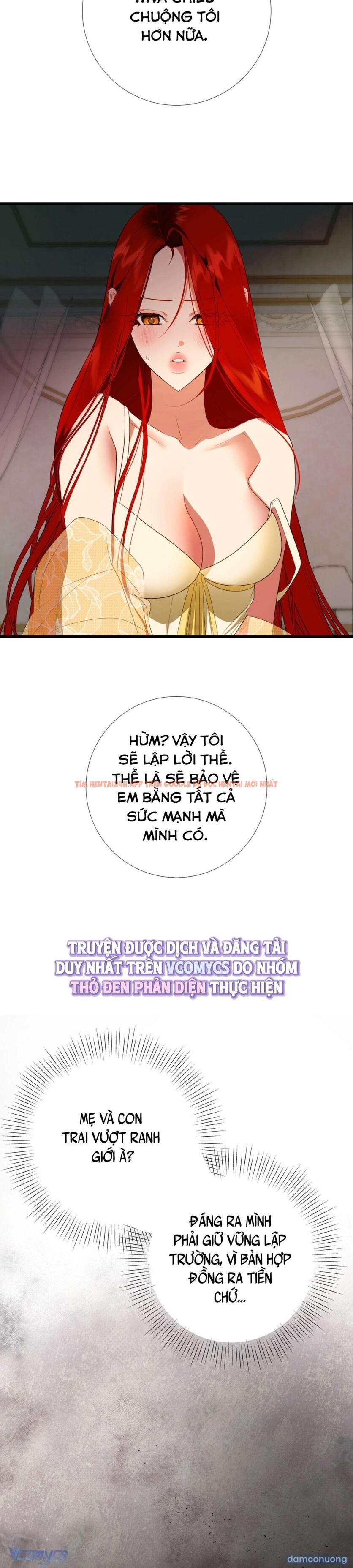 Xem ảnh 5 2 trong truyện hentai 『18+ Không Che』Trở Thành Mối Tình Đầu Của Con Trai Kế - Chapter 8 - hentaitvn.net Xem ảnh 5 2 trong truyện hentai 『18+ Không Che』Trở Thành Mối Tình Đầu Của Con Trai Kế - Chapter 8 - hentaitvn.net