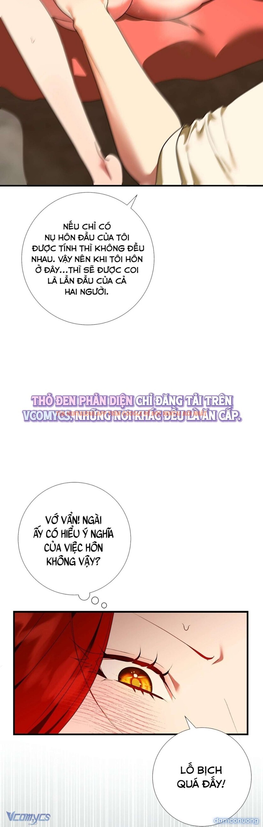 Xem ảnh 6 2 trong truyện hentai 『18+ Không Che』Trở Thành Mối Tình Đầu Của Con Trai Kế - Chapter 8 - hentaitvn.net Xem ảnh 6 2 trong truyện hentai 『18+ Không Che』Trở Thành Mối Tình Đầu Của Con Trai Kế - Chapter 8 - hentaitvn.net