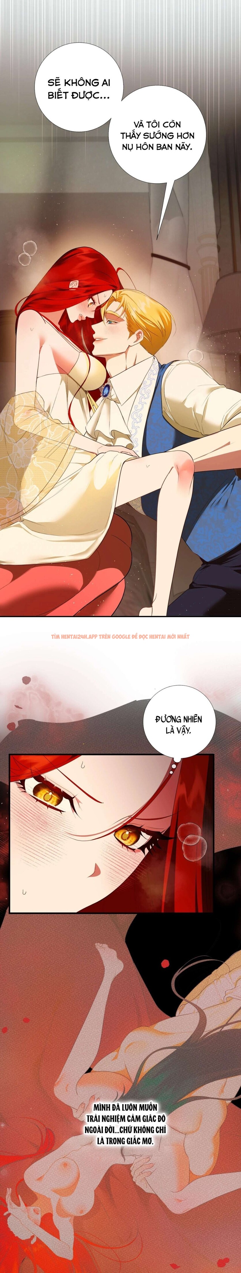 Xem ảnh 7 0 trong truyện hentai 『18+ Không Che』Trở Thành Mối Tình Đầu Của Con Trai Kế - Chapter 8 - hentaitvn.net Xem ảnh 7 0 trong truyện hentai 『18+ Không Che』Trở Thành Mối Tình Đầu Của Con Trai Kế - Chapter 8 - hentaitvn.net