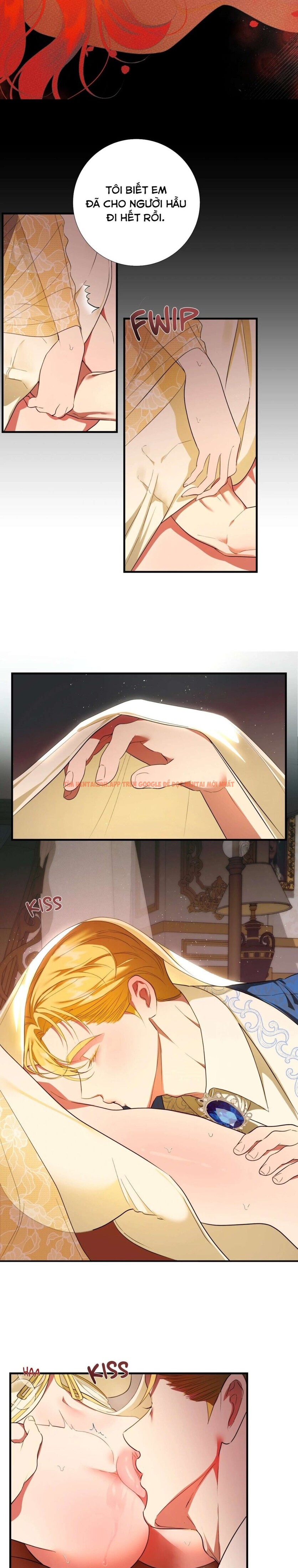 Xem ảnh 7 1 trong truyện hentai 『18+ Không Che』Trở Thành Mối Tình Đầu Của Con Trai Kế - Chapter 8 - hentaitvn.net Xem ảnh 7 1 trong truyện hentai 『18+ Không Che』Trở Thành Mối Tình Đầu Của Con Trai Kế - Chapter 8 - hentaitvn.net