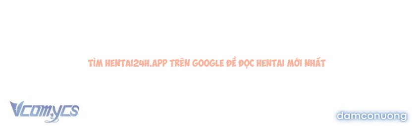 Xem ảnh 8 2 trong truyện hentai 『18+ Không Che』Trở Thành Mối Tình Đầu Của Con Trai Kế - Chapter 8 - hentaitvn.net Xem ảnh 8 2 trong truyện hentai 『18+ Không Che』Trở Thành Mối Tình Đầu Của Con Trai Kế - Chapter 8 - hentaitvn.net