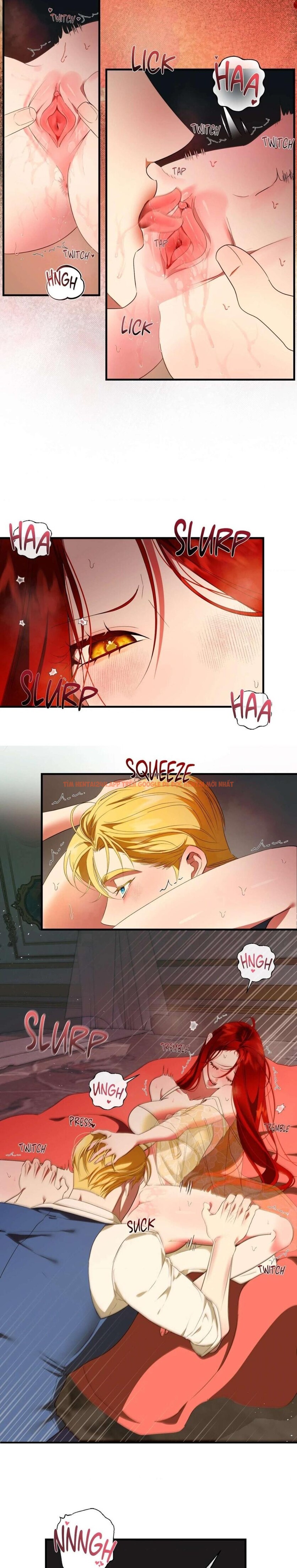 Xem ảnh 1 1 trong truyện hentai 『18+ Không Che』Trở Thành Mối Tình Đầu Của Con Trai Kế - Chapter 9 - hentaitvn.net Xem ảnh 1 1 trong truyện hentai 『18+ Không Che』Trở Thành Mối Tình Đầu Của Con Trai Kế - Chapter 9 - hentaitvn.net