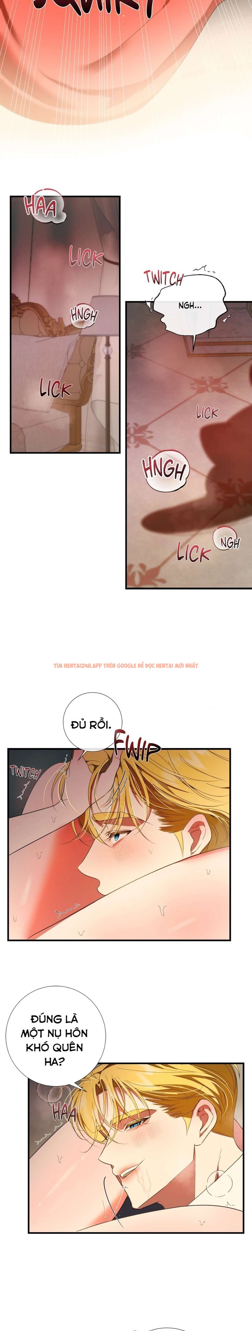 Xem ảnh 2 1 trong truyện hentai 『18+ Không Che』Trở Thành Mối Tình Đầu Của Con Trai Kế - Chapter 9 - hentaitvn.net Xem ảnh 2 1 trong truyện hentai 『18+ Không Che』Trở Thành Mối Tình Đầu Của Con Trai Kế - Chapter 9 - hentaitvn.net