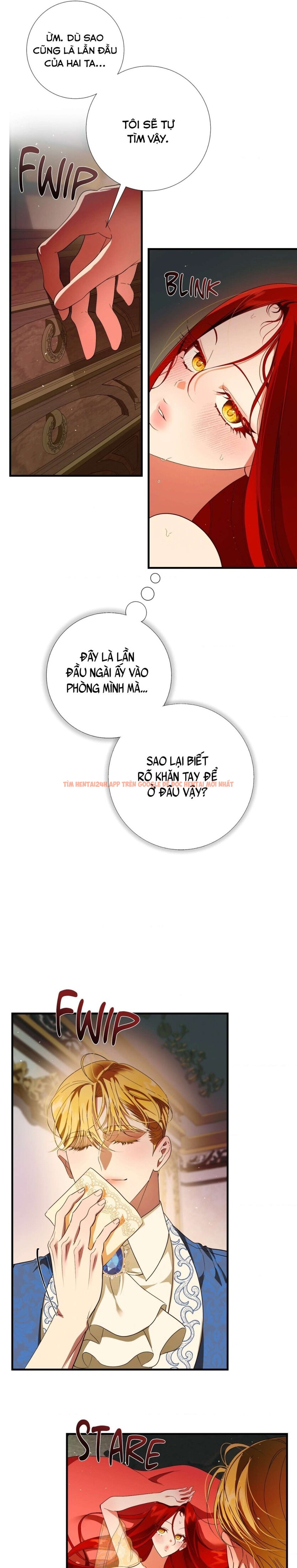 Xem ảnh 3 0 trong truyện hentai 『18+ Không Che』Trở Thành Mối Tình Đầu Của Con Trai Kế - Chapter 9 - hentaitvn.net Xem ảnh 3 0 trong truyện hentai 『18+ Không Che』Trở Thành Mối Tình Đầu Của Con Trai Kế - Chapter 9 - hentaitvn.net