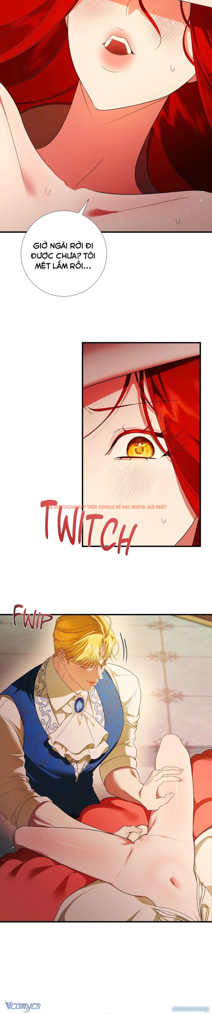 Xem ảnh 3 2 trong truyện hentai 『18+ Không Che』Trở Thành Mối Tình Đầu Của Con Trai Kế - Chapter 9 - hentaitvn.net Xem ảnh 3 2 trong truyện hentai 『18+ Không Che』Trở Thành Mối Tình Đầu Của Con Trai Kế - Chapter 9 - hentaitvn.net