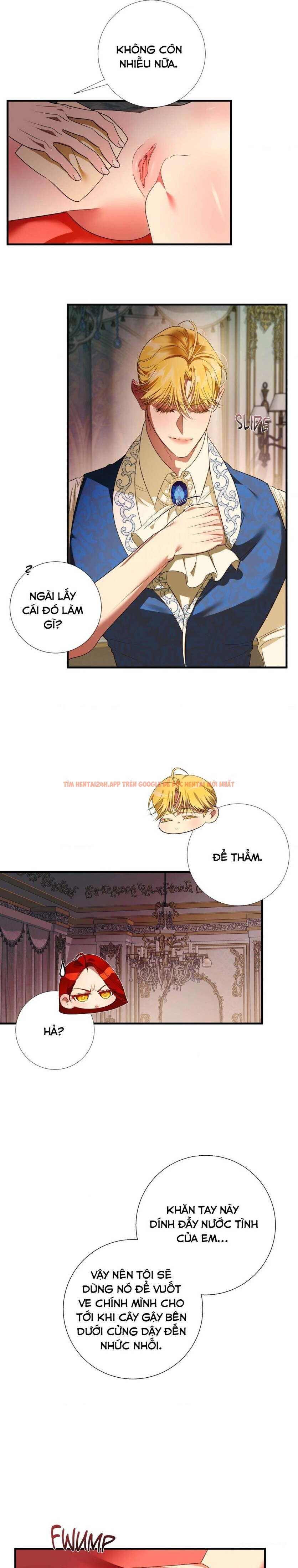 Xem ảnh 4 0 trong truyện hentai 『18+ Không Che』Trở Thành Mối Tình Đầu Của Con Trai Kế - Chapter 9 - hentaitvn.net Xem ảnh 4 0 trong truyện hentai 『18+ Không Che』Trở Thành Mối Tình Đầu Của Con Trai Kế - Chapter 9 - hentaitvn.net