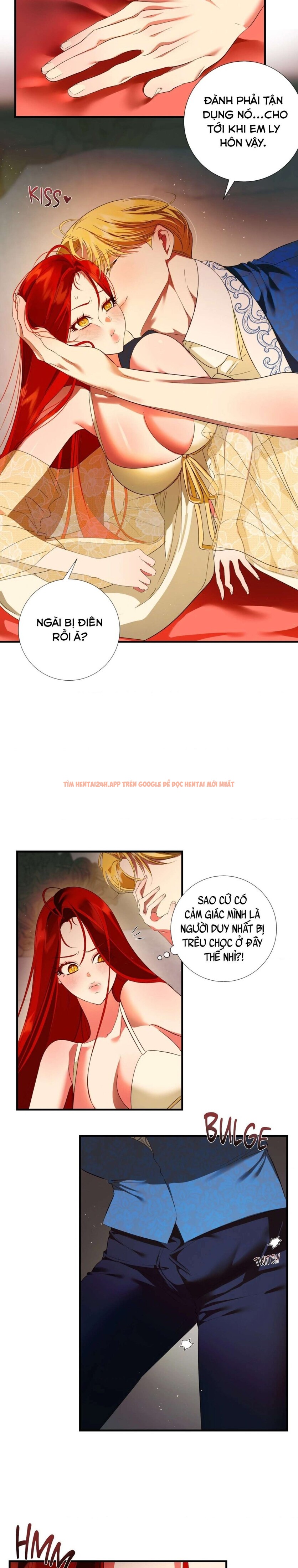 Xem ảnh 4 1 trong truyện hentai 『18+ Không Che』Trở Thành Mối Tình Đầu Của Con Trai Kế - Chapter 9 - hentaitvn.net Xem ảnh 4 1 trong truyện hentai 『18+ Không Che』Trở Thành Mối Tình Đầu Của Con Trai Kế - Chapter 9 - hentaitvn.net