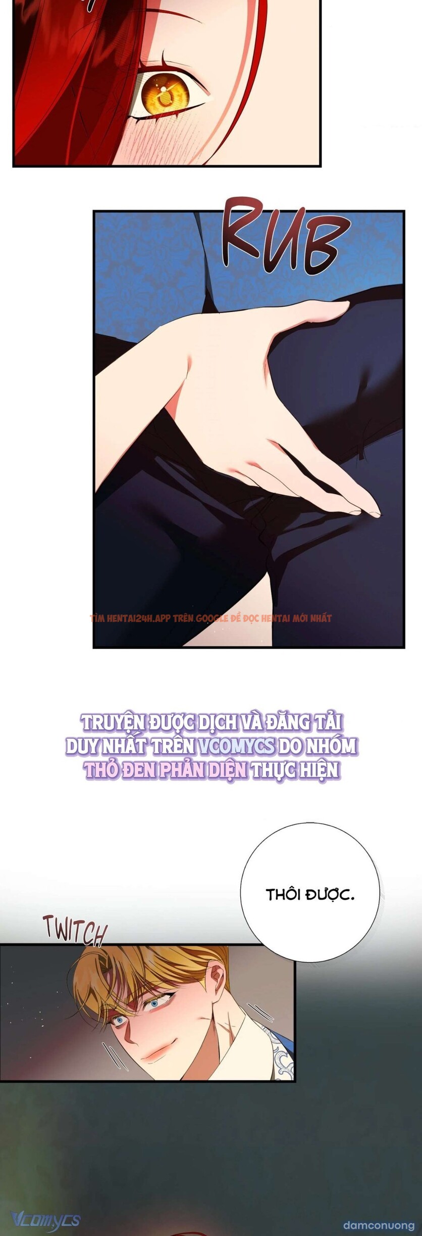 Xem ảnh 4 2 trong truyện hentai 『18+ Không Che』Trở Thành Mối Tình Đầu Của Con Trai Kế - Chapter 9 - hentaitvn.net Xem ảnh 4 2 trong truyện hentai 『18+ Không Che』Trở Thành Mối Tình Đầu Của Con Trai Kế - Chapter 9 - hentaitvn.net