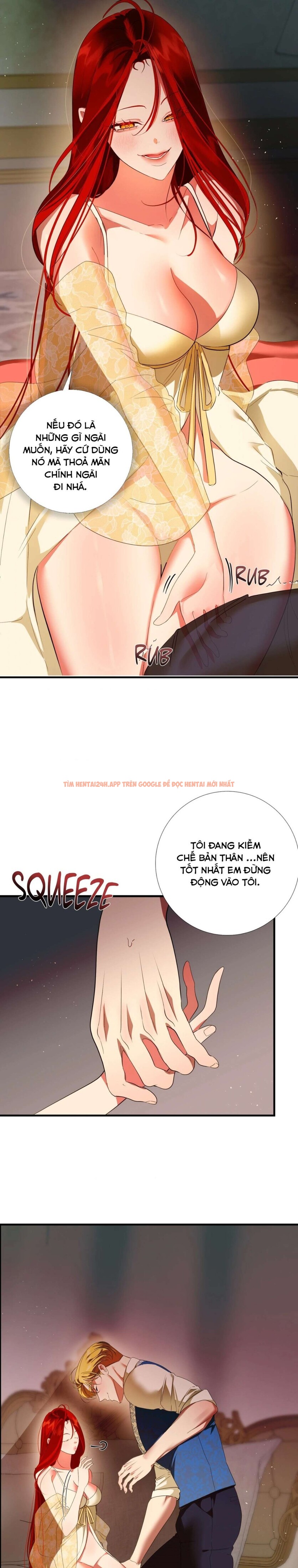 Xem ảnh 5 0 trong truyện hentai 『18+ Không Che』Trở Thành Mối Tình Đầu Của Con Trai Kế - Chapter 9 - hentaitvn.net Xem ảnh 5 0 trong truyện hentai 『18+ Không Che』Trở Thành Mối Tình Đầu Của Con Trai Kế - Chapter 9 - hentaitvn.net