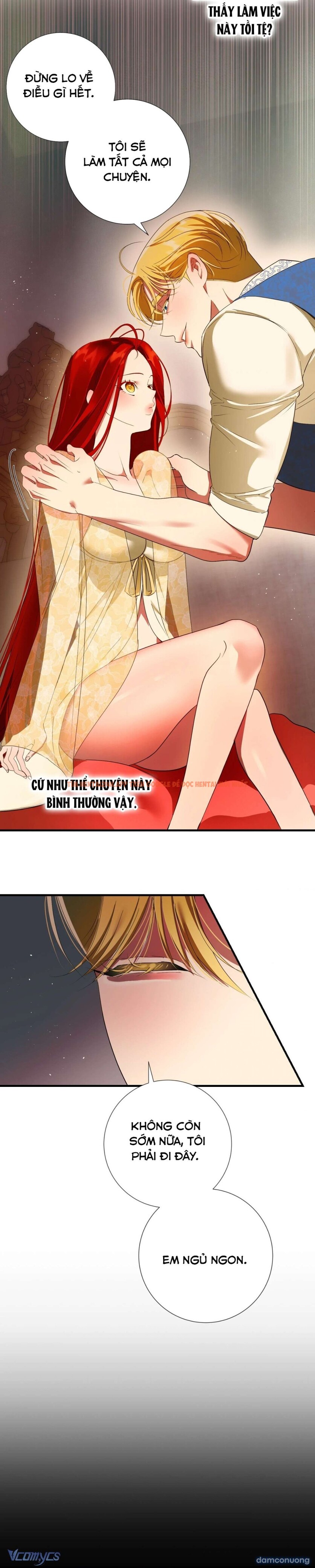 Xem ảnh 5 2 trong truyện hentai 『18+ Không Che』Trở Thành Mối Tình Đầu Của Con Trai Kế - Chapter 9 - hentaitvn.net Xem ảnh 5 2 trong truyện hentai 『18+ Không Che』Trở Thành Mối Tình Đầu Của Con Trai Kế - Chapter 9 - hentaitvn.net