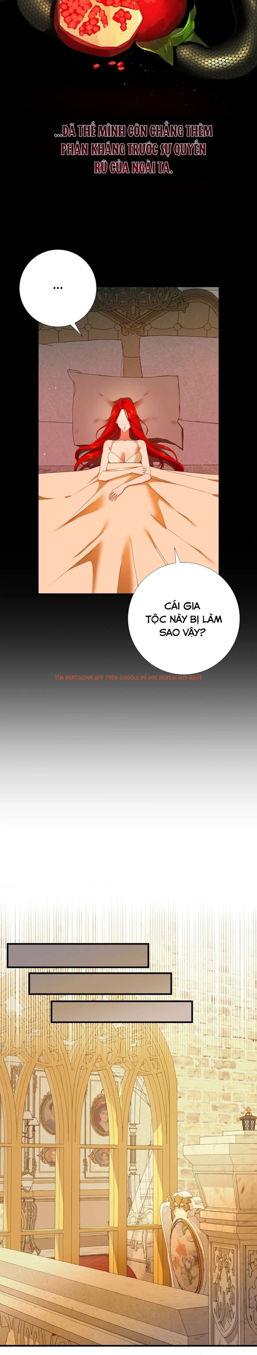 Xem ảnh 6 1 trong truyện hentai 『18+ Không Che』Trở Thành Mối Tình Đầu Của Con Trai Kế - Chapter 9 - hentaitvn.net Xem ảnh 6 1 trong truyện hentai 『18+ Không Che』Trở Thành Mối Tình Đầu Của Con Trai Kế - Chapter 9 - hentaitvn.net