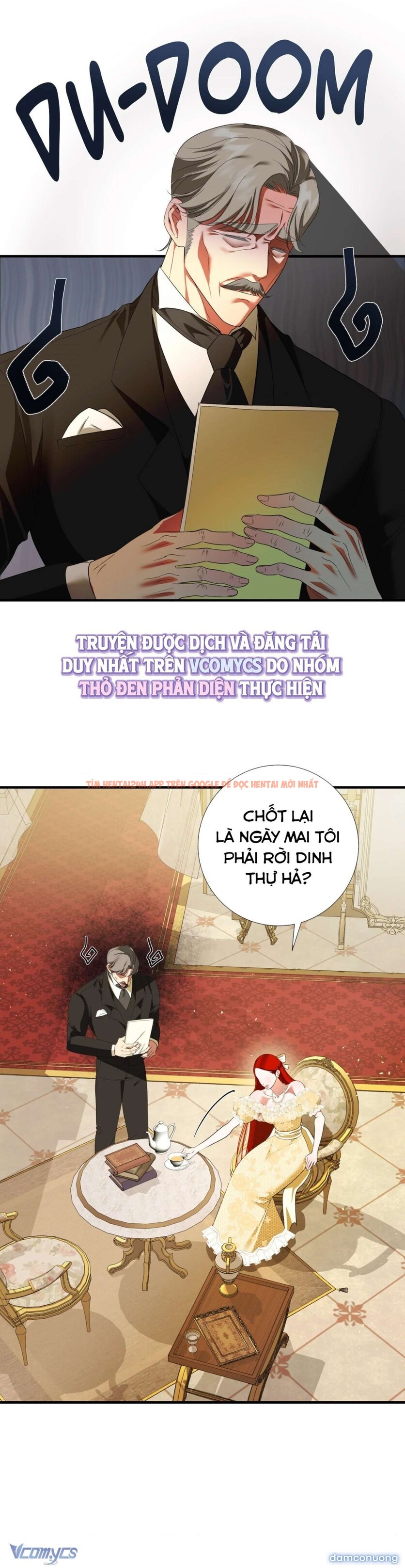 Xem ảnh 6 2 trong truyện hentai 『18+ Không Che』Trở Thành Mối Tình Đầu Của Con Trai Kế - Chapter 9 - hentaitvn.net Xem ảnh 6 2 trong truyện hentai 『18+ Không Che』Trở Thành Mối Tình Đầu Của Con Trai Kế - Chapter 9 - hentaitvn.net