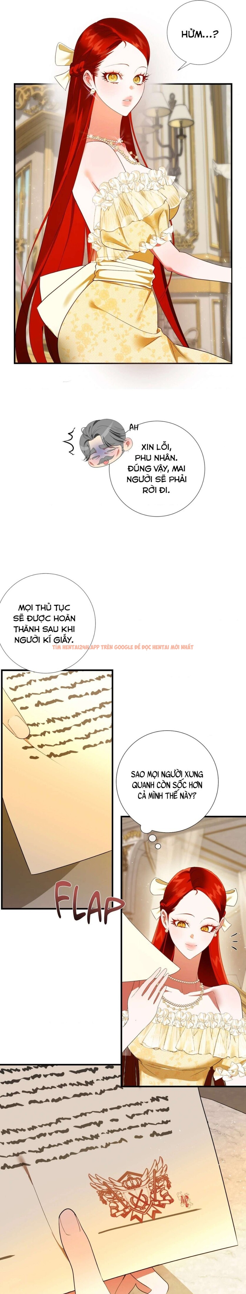 Xem ảnh 7 0 trong truyện hentai 『18+ Không Che』Trở Thành Mối Tình Đầu Của Con Trai Kế - Chapter 9 - hentaitvn.net Xem ảnh 7 0 trong truyện hentai 『18+ Không Che』Trở Thành Mối Tình Đầu Của Con Trai Kế - Chapter 9 - hentaitvn.net