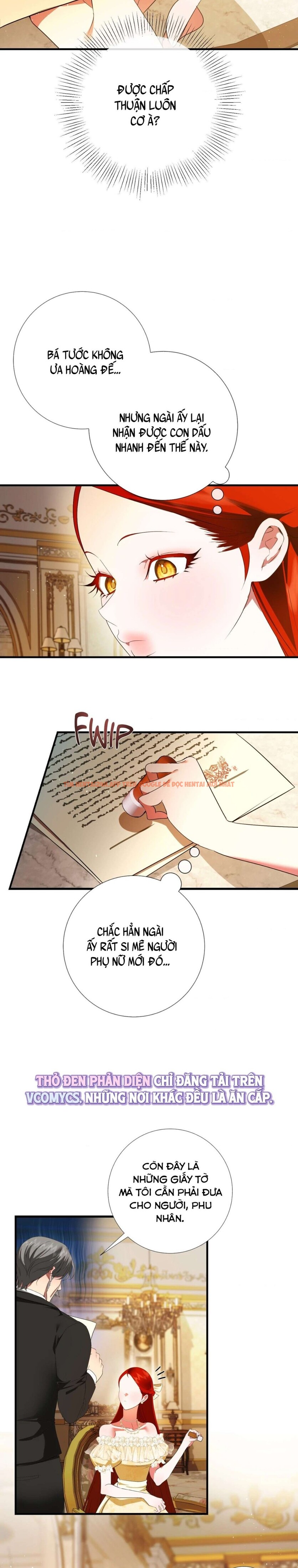 Xem ảnh 7 1 trong truyện hentai 『18+ Không Che』Trở Thành Mối Tình Đầu Của Con Trai Kế - Chapter 9 - hentaitvn.net Xem ảnh 7 1 trong truyện hentai 『18+ Không Che』Trở Thành Mối Tình Đầu Của Con Trai Kế - Chapter 9 - hentaitvn.net